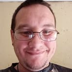 Patrick Hendren - Facebook