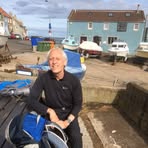 Patrick Hendren - Facebook