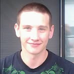 Patrick Hendren - Facebook