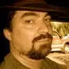 Patrick Hendren - @patrick.hendren0 - TikTok
