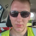Patrick Hendren Jr. - Facebook
