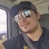 patrickhendren1 - @patrick.hendren - TikTok