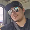 patrickhendren - @patrickhendren - TikTok