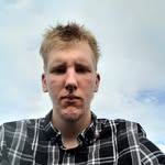shaun patrick hendren jr - @shaunpatrickhendren - Instagram