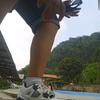 Patrick Hendrick - @patrick.hendrick - TikTok