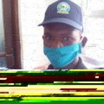 Hendrick Patrick - @hendrick.patrick.3 - Instagram