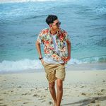 Hendrick Patrick - @hendrick_patrick - Instagram