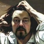 Patrick Hendrick - @pikespat2 - Instagram