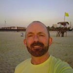 Patrick Hendrick - @batterseaguy - Instagram