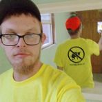 Patrick Hendrick - Facebook