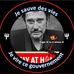 Patrick Hendrick - Facebook