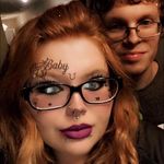 Patrick Hendrick - @patrick.hendrick.96592 - Instagram