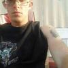Patrick Hendrick - @patrickhendrick4 - TikTok