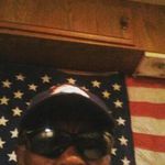 Patrick Hendrick - @hendrick5325 - Instagram