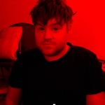 Patrick Hendrick - @patrickhendrickcork - Instagram