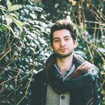 Patrick Hendrick - @patrick_hendrick - Instagram