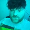 Patrick Hendrick - @patrickhendrick - TikTok