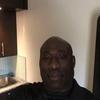 Patrick Hendricks733 - @patrickhendricks73 - TikTok