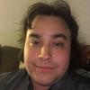 Patrick Hendricks979 - @patrickhendricks9 - TikTok