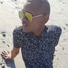 Patrick Hendrickz - @patrickhendrickz - TikTok