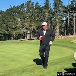 @pat_rickhendrix - Instagram