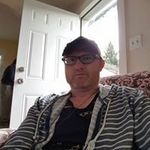 Patrick Andrew Hendrix - @sicko73 - Instagram
