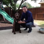 Patrick Hendrix - @hendrixcontracting - Instagram
