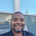 Patrick Hendrix - @patrickhendrix7 - Instagram