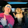 Patrick Hendrix - @patrick.hendrix.56 - TikTok