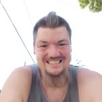 Patrick Hendrix - @patr.ickhendrix123 - Instagram