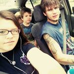 Patrick Hendrix - @hendrixpatrick - Instagram