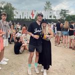 Patrick Hendrix - @pghendrix - Instagram