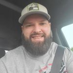 Patrick Hendrix - @patrickhendrixx - Instagram