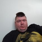 Patrick Hendrix - @patrick.hendrix.5015 - Instagram