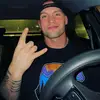 Patrick Hendrix - @patrick.hendrix13 - TikTok