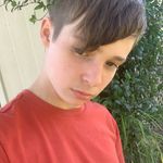 Patrick Hendrix - @patrick_hendrix_08 - Instagram