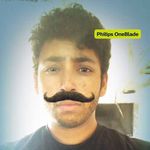 Patrick Hendrix - @patrickhendrix23 - Instagram