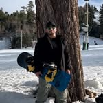 Patrick Hendrix - @__mr.hendrix__ - Instagram