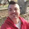 Patrick Hendrix - @patrick.hendrix38 - TikTok