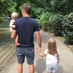Patrick Hendrix - @p.hendrix84 - Instagram