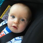 Patrick Hendrix - @patrick.hendrix94 - Instagram