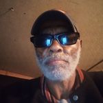 Patrick Hendrix - @patrickhedrix67 - Instagram
