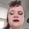 Patrick Hendrix - @patrick.hendrix2 - TikTok