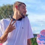 Patrick Hendrix - @patrick__1414 - Instagram
