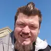 Patrick Hendrix - @patrick.hendrix55 - TikTok