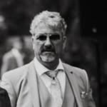 Patrick Hendrix - @patrick.hendrix.bubbles - Instagram