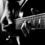 Patrick Hendrix - @rafarano2022 - Instagram