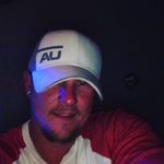 Patrick Hendrix - @hendrix34chad - Instagram