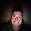 Patrick Hendrix - @patrickhendrix05 - TikTok
