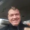 Patrick Hendrix - @patrickhendrix07 - TikTok